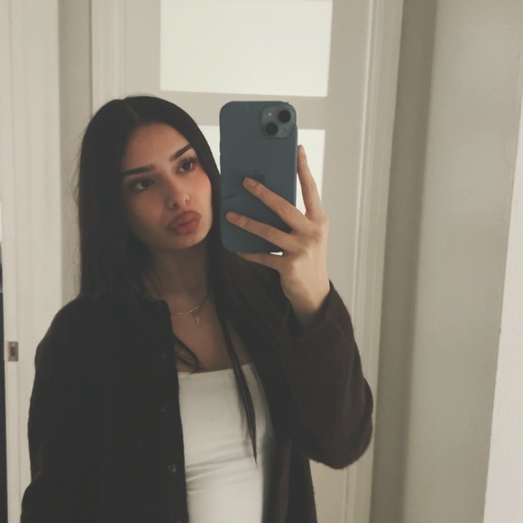 nataliearago639